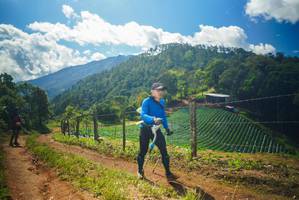 BIB: 
                            <button type="button" onclick="openModal(19156039)" class="btn btn-primary btn-sm float-right btn-popup" data-toggle="modal" data-target=".modal-high-quality">
                        <i class="fas fa-shopping-cart"></i> Add to Cart
                    </button>
                                            <button type="button" onclick="isThisMe(19156039, true)" class="btn btn-success btn-sm float-right btn-popup btn-isme hidden" data-toggle="tooltip" data-placement="bottom" title="นี่คือรูปของคุณใช่ไหม คลิกที่นี่เพื่อเอาเข้าอัลบั้ม">
                        <i class="fas fa-plus"></i> Add to album
                    </button>
                    <button type="button" onclick="isThisMe(19156039, false)" class="btn btn-warning btn-sm float-right btn-popup btn-isnotme hidden">
                        <i class="fas fa-ban"></i> Remove from album
                    </button>